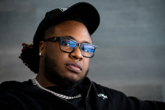 Tay Keith dies 2026 producer Grammy nominee tribute Memphis Nashville