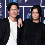 Tom Sandoval Victoria Lee Robinson 2026 couple Vanderpump Rules