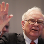 Warren Buffett market warning for investors
