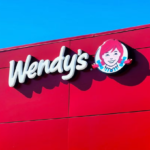 Wendy's stock corporate headquarters