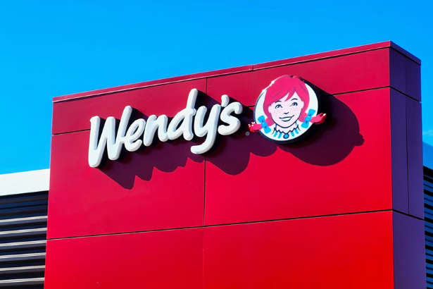 Wendy's stock corporate headquarters