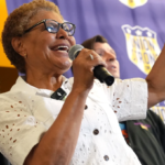 California election results 2026 governor race Becerra Hilton primary results