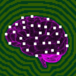AI Kill Switch Act Ted Lieu Nathaniel Moran bipartisan bill DHS 2026