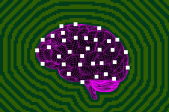 AI Kill Switch Act Ted Lieu Nathaniel Moran bipartisan bill DHS 2026