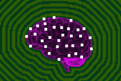 AI Kill Switch Act Ted Lieu Nathaniel Moran bipartisan bill DHS 2026