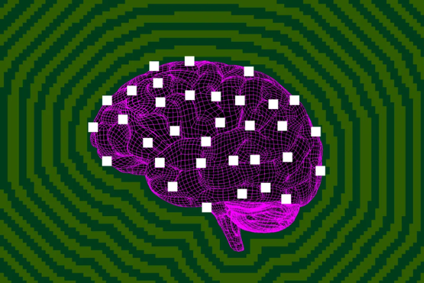 AI Kill Switch Act Ted Lieu Nathaniel Moran bipartisan bill DHS 2026