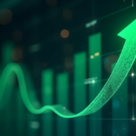 Agenus stock 2026 AGEN premarket surge 13 percent $340 million financing Commodore Capital