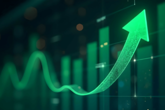 Agenus stock 2026 AGEN premarket surge 13 percent $340 million financing Commodore Capital