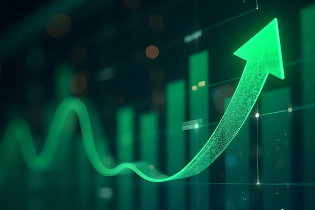 Agenus stock 2026 AGEN premarket surge 13 percent $340 million financing Commodore Capital
