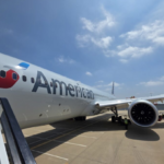 American Airlines ground stop IT outage FAA nationwide July 28 2026
