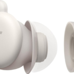 Anker Soundcore Sleep A20 JBL Go 5 deal 2026 sleep earbuds side sleeper discount $120