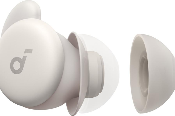 Anker Soundcore Sleep A20 JBL Go 5 deal 2026 sleep earbuds side sleeper discount $120