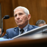 Fauci Fifth Amendment Senate Homeland Security hearing Rand Paul July 29 2026