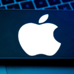 Apple Broadcom chip deal 2026 Tim Cook Hock Tan $30 billion announcement