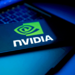 Apple dethrones Nvidia 2026 AAPL all-time high $334.99 $4.88 trillion market cap
