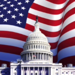 are banks open July 3 2026 Chase Bank of America branch hours federal holiday