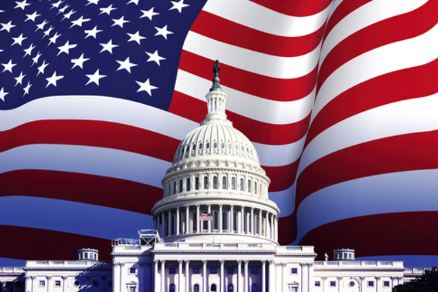 are banks open July 3 2026 Chase Bank of America branch hours federal holiday