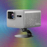 BenQ TK705STi review 4K short throw projector 2026 $1599