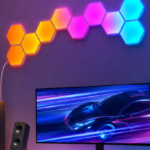 Best desk gadgets 2026 for a productive workspace setup