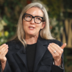 Cracker Barrel CEO Julie Masino steps down David Deno appointed 2026