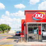 Dairy Queen closures 2026 Alaska Anchorage Wasilla Palmer June 30 Soldotna remaining