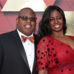 Eric Bieniemy son arrested Kansas City Chiefs offensive coordinator 2026