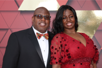 Eric Bieniemy son arrested Kansas City Chiefs offensive coordinator 2026