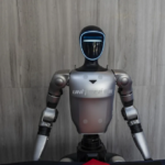 FCC foreign robots power inverter ban Covered List national security July 2026