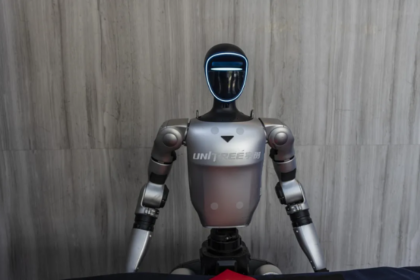 FCC foreign robots power inverter ban Covered List national security July 2026