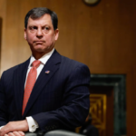 Frank Bisignano Social Security email