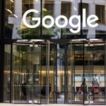 GOOG stock falls 3.5% Alphabet Q2 2026 earnings AI capital expenditure concern