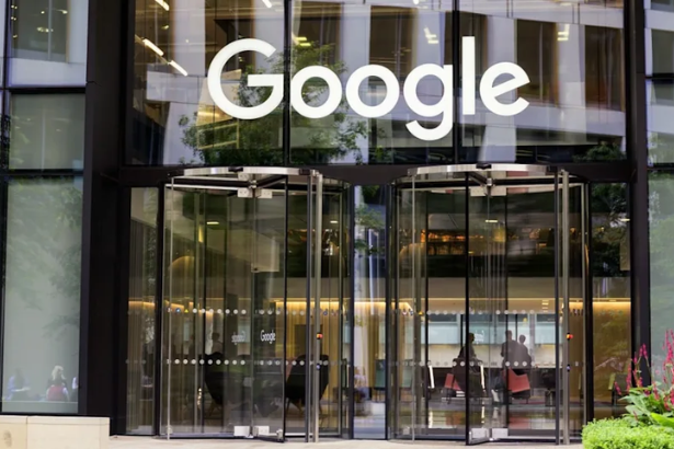 GOOG stock falls 3.5% Alphabet Q2 2026 earnings AI capital expenditure concern