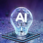 Genesis Mission AI science $5 billion White House Summit July 2026