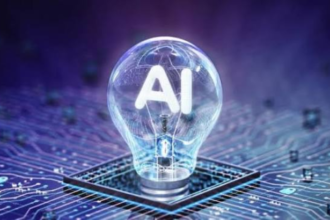 Genesis Mission AI science $5 billion White House Summit July 2026