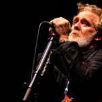 Glen Hansard death obituary Oscar winner 56 Dublin motorbike crash 2026