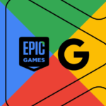 Google Epic Android app stores 2026 settlement withdrawn July 22 permanent injunction