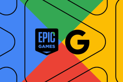 Google Epic Android app stores 2026 settlement withdrawn July 22 permanent injunction