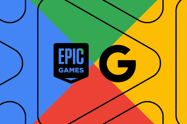 Google Epic Android app stores 2026 settlement withdrawn July 22 permanent injunction