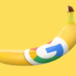Google Nano Banana 2 Lite AI image generation model delivers faster and more cost-effective image creation for developers and businesses.