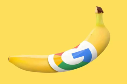 Google Nano Banana 2 Lite AI image generation model delivers faster and more cost-effective image creation for developers and businesses.