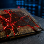 IBM cost of data breach 2026 AI enabled attacks 56% increase $6 million