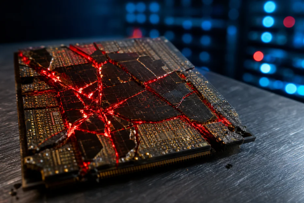 IBM cost of data breach 2026 AI enabled attacks 56% increase $6 million