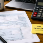 IRS COVID tax refund deadline July 10 2026 Form 843 Kwong protective claim