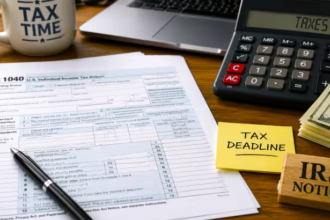 IRS COVID tax refund deadline July 10 2026 Form 843 Kwong protective claim