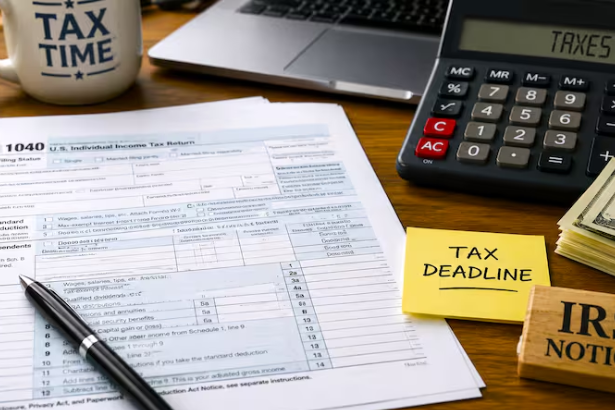 IRS COVID tax refund deadline July 10 2026 Form 843 Kwong protective claim