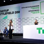Startup Battlefield Australia application deadline on July 6 for startups seeking funding, exposure, and investor opportunities.