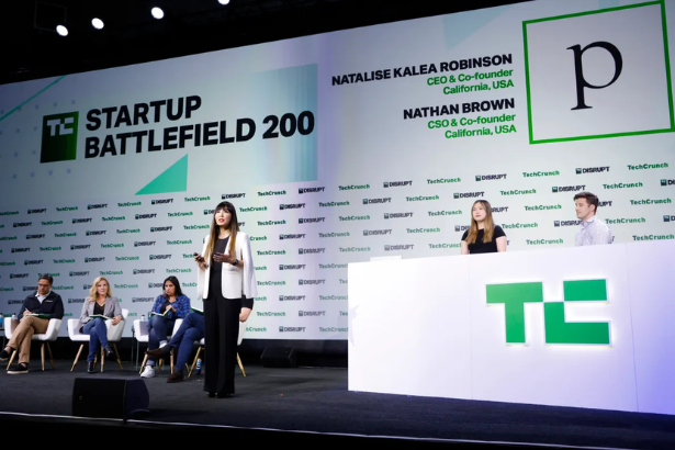 Startup Battlefield Australia application deadline on July 6 for startups seeking funding, exposure, and investor opportunities.