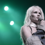 Lauren Bennett death 2026 GRL singer Party Rock Anthem LMFAO