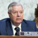 Lindsey Graham death 2026 South Carolina senator aortic dissection 71 years old
