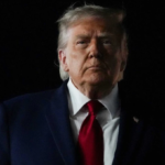 MAHA farmers Trump meeting 2026 Oval Office executive order regenerative agriculture signing